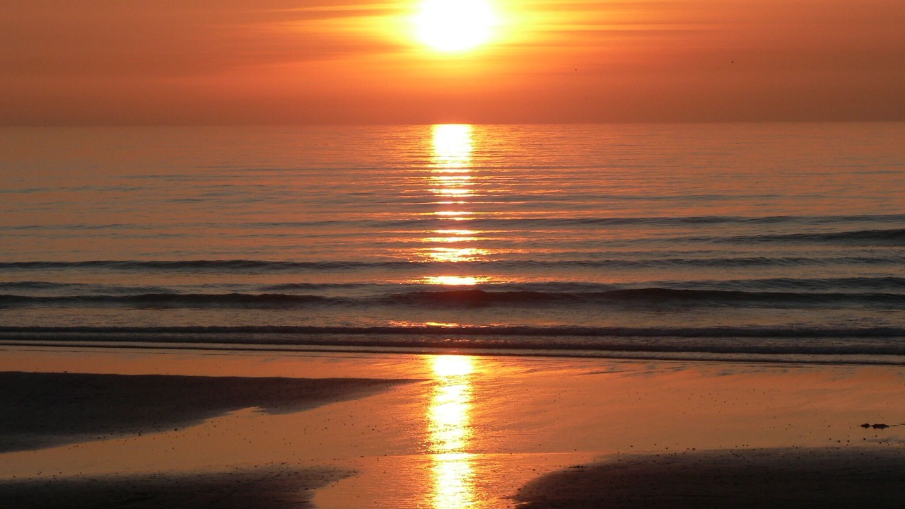 Photo of Others in Escalles