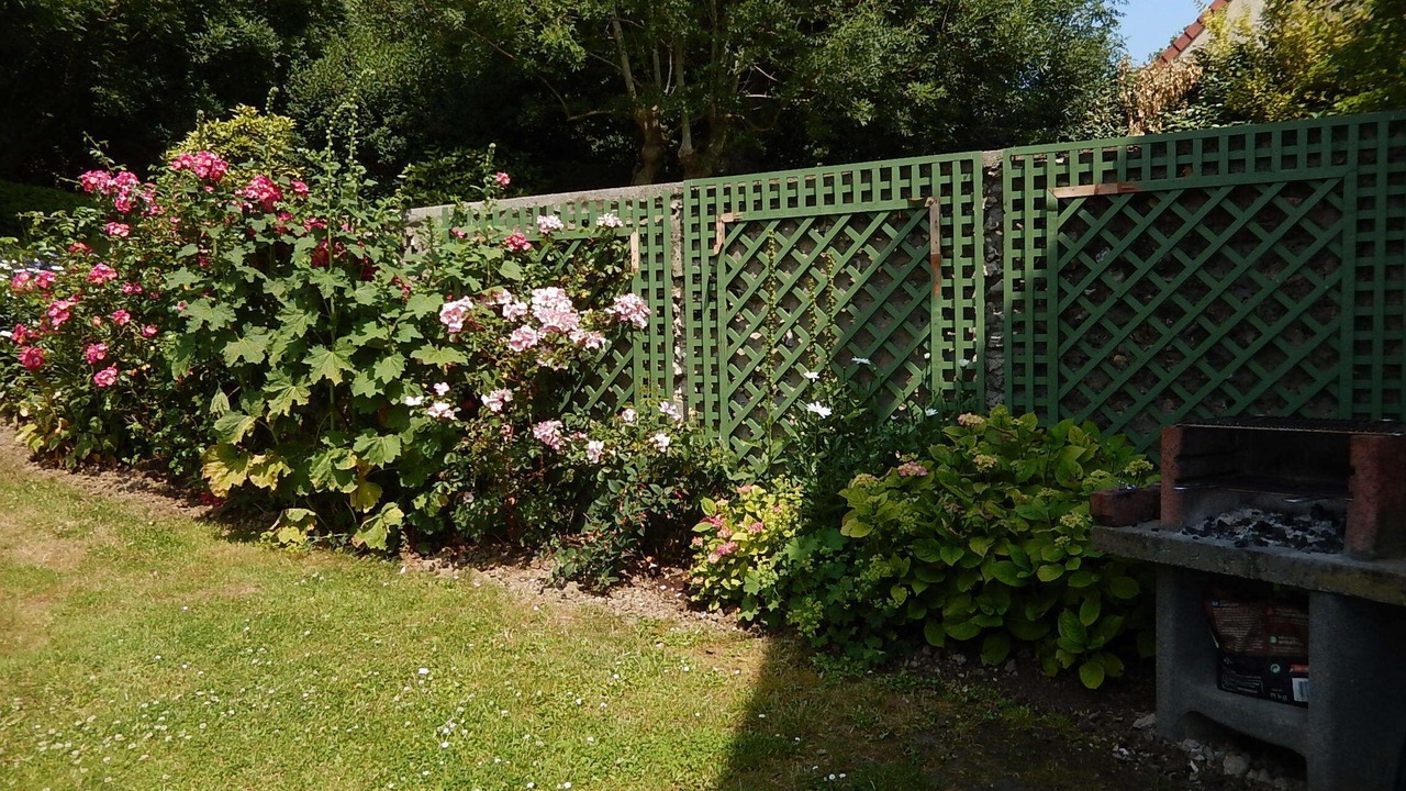 Photo of Outdoor in Escalles