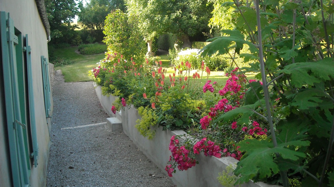 Photo of Outdoor in Escalles