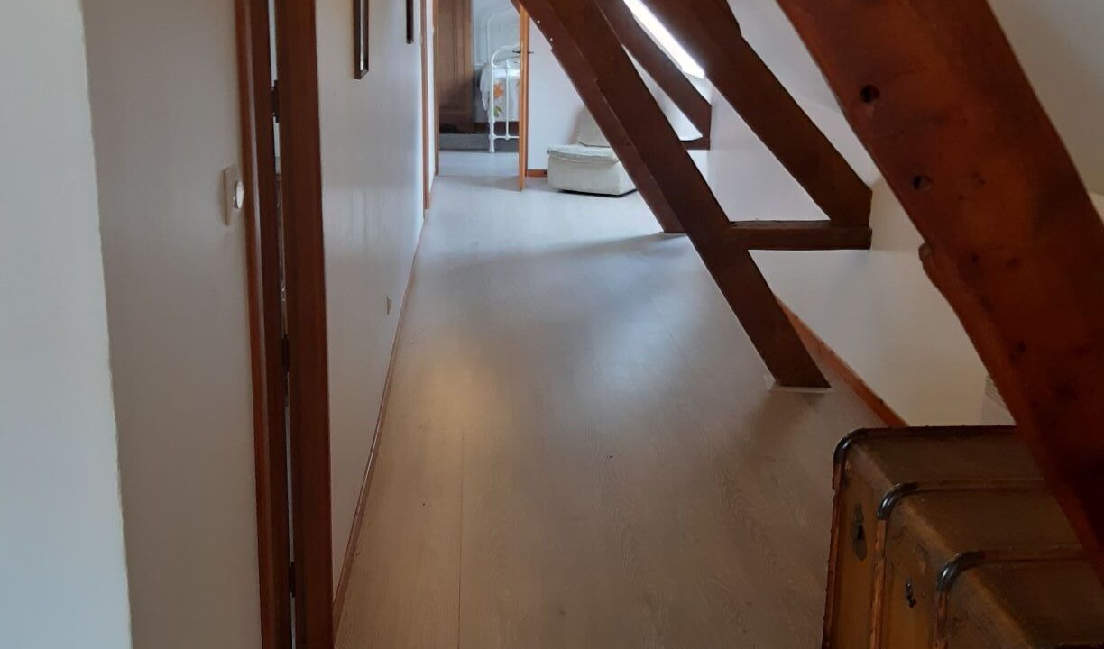 Photo of Others in Escalles