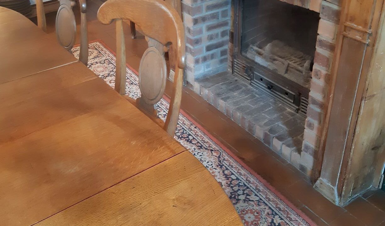 Photo of Others in Escalles