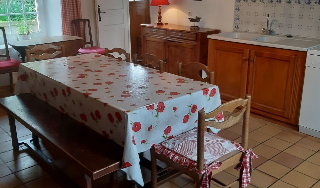 Photo of Others in Escalles