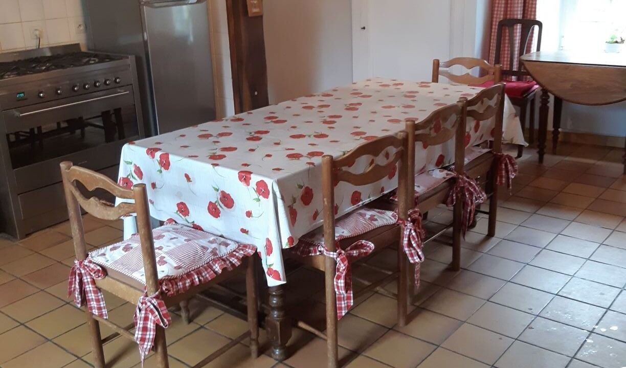 Photo of Others in Escalles