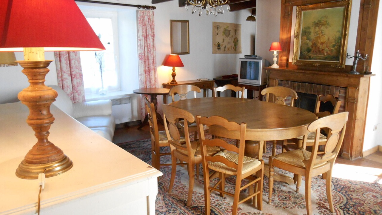 Photo of Others in Escalles