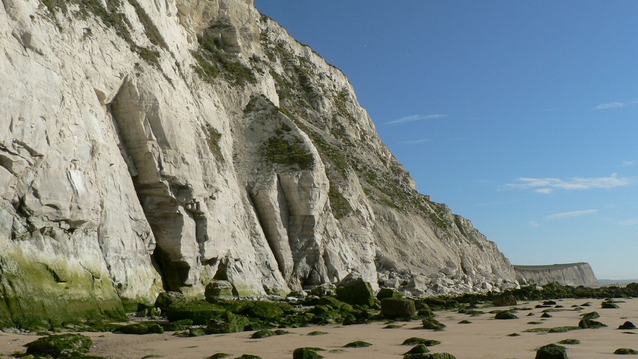 Photo of Others in Escalles