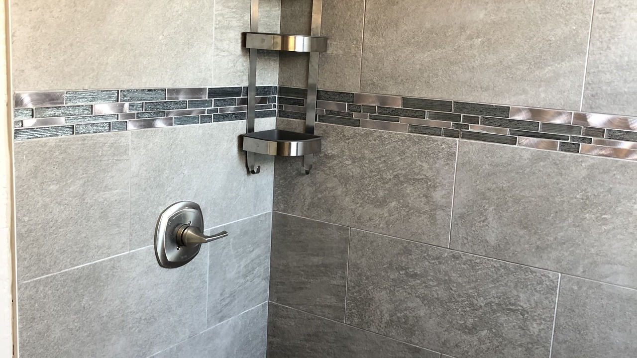 Photo of Others in Oak Park