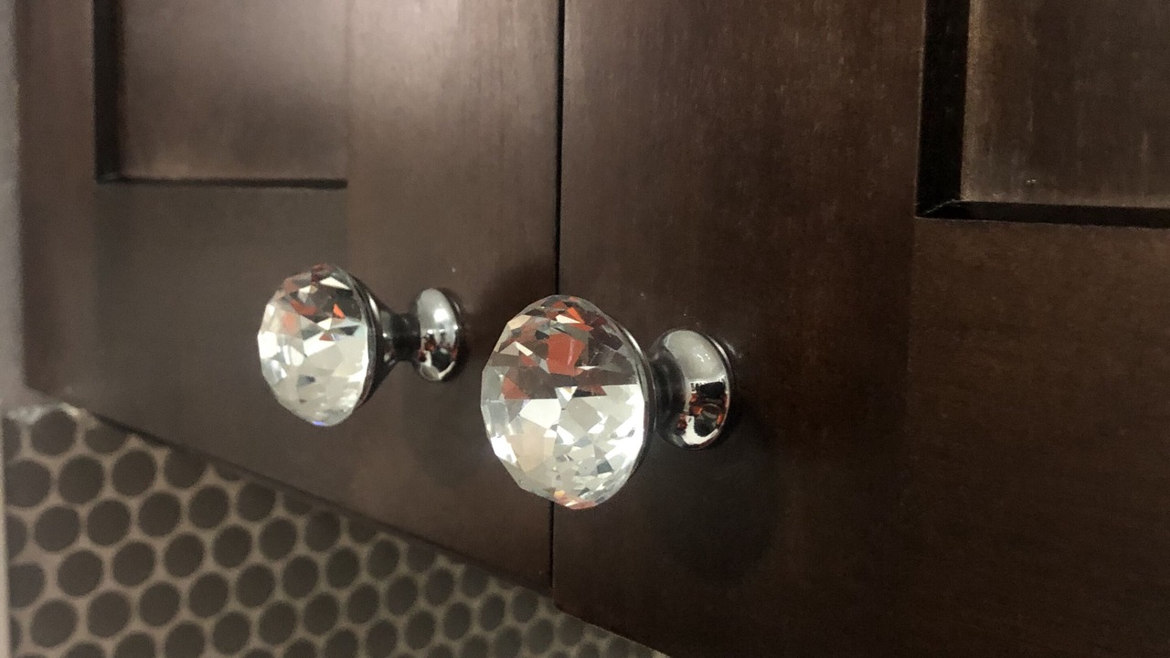 Photo of Others in Oak Park