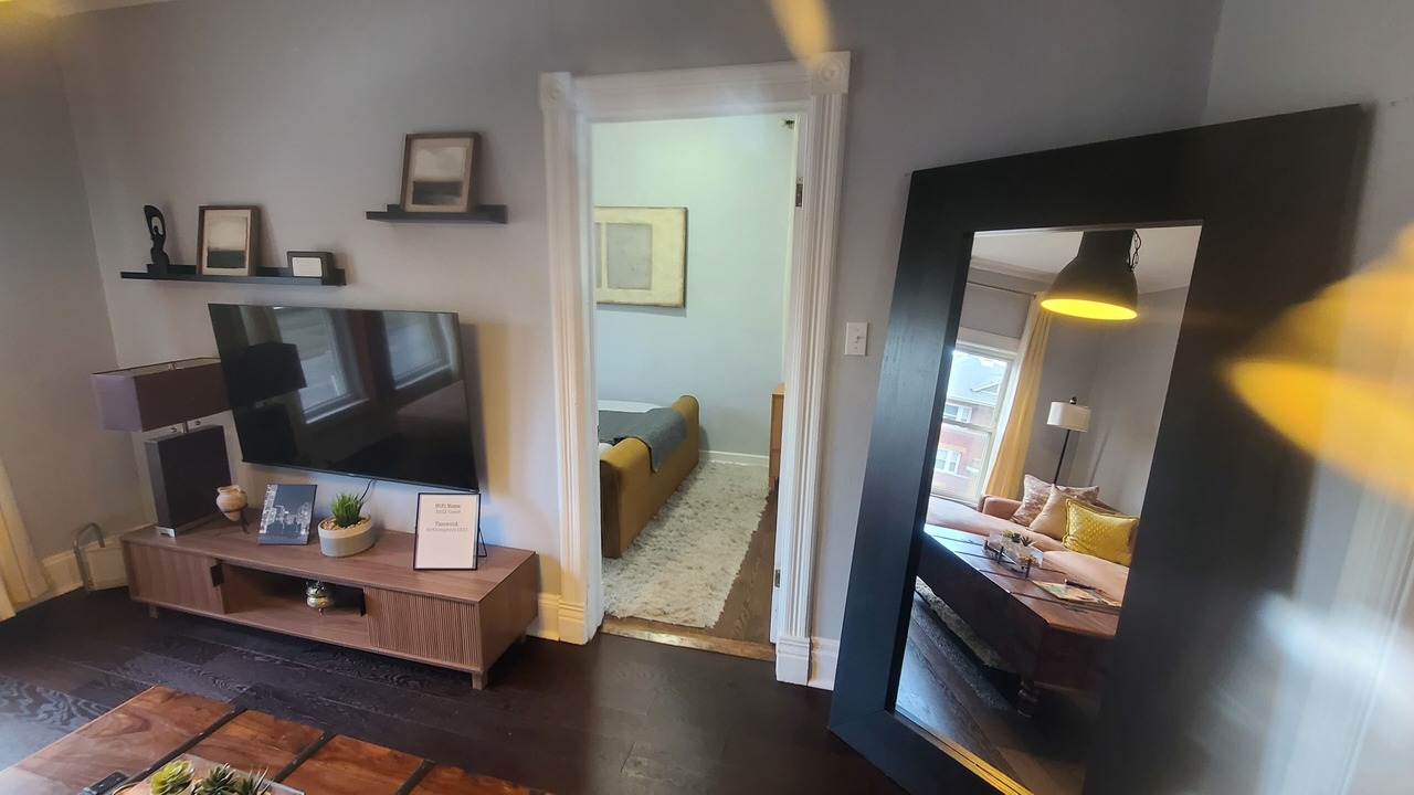 Photo of Others in Oak Park