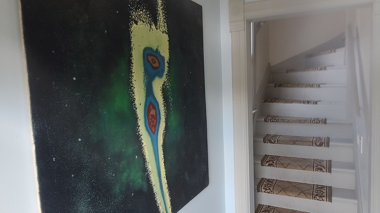 Photo of Others in Oak Park