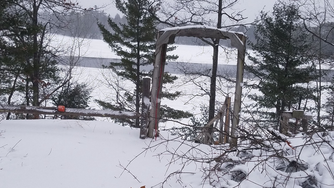 Photo of Outdoor in Three Lakes