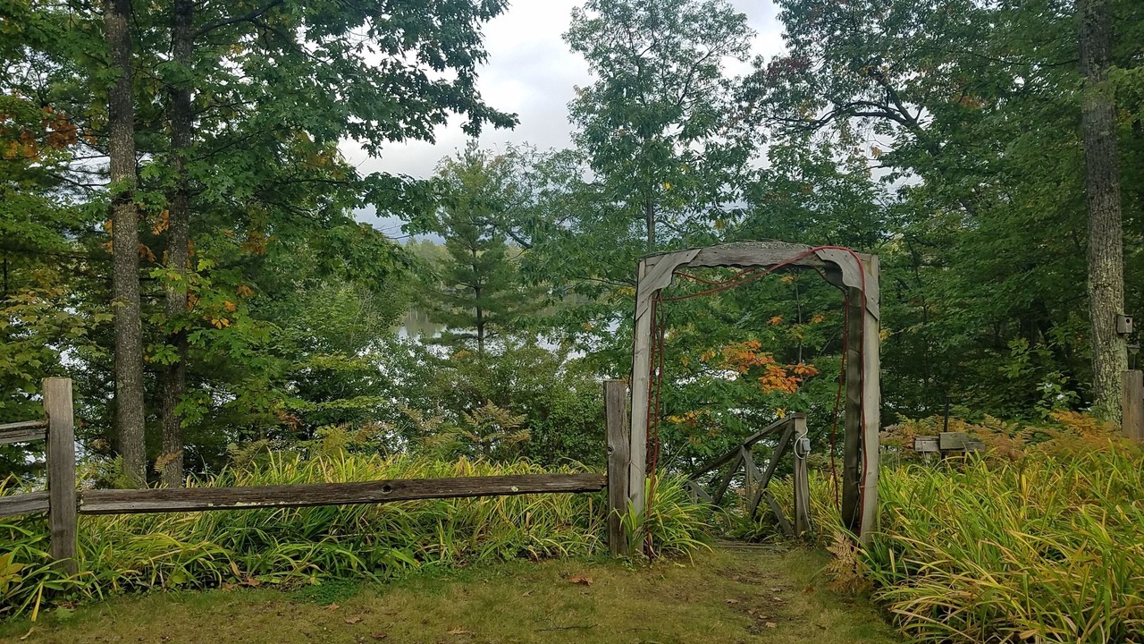 Photo of Outdoor in Three Lakes