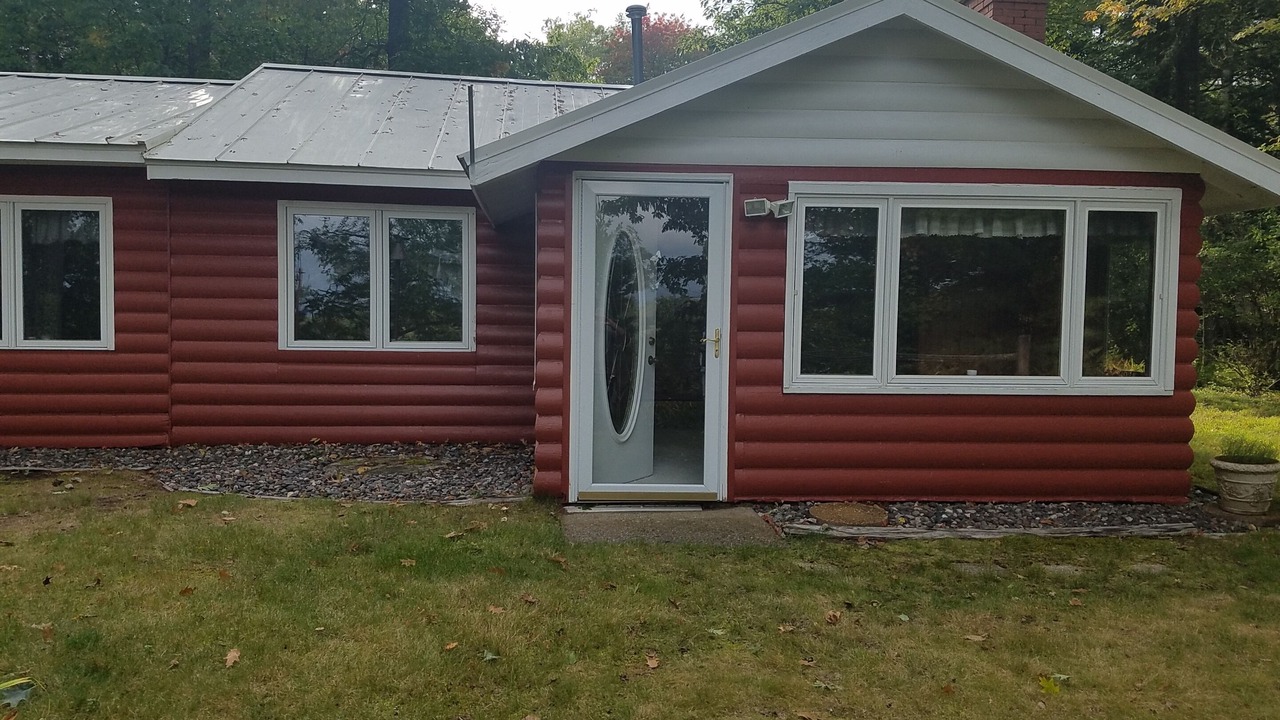 Photo of Outdoor in Three Lakes
