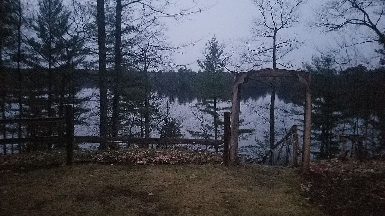 Photo of Outdoor in Three Lakes