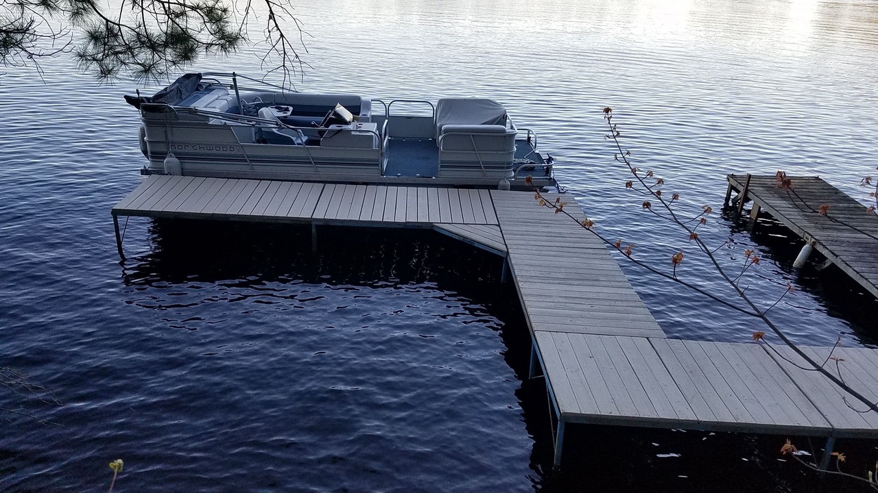Photo of Outdoor in Three Lakes
