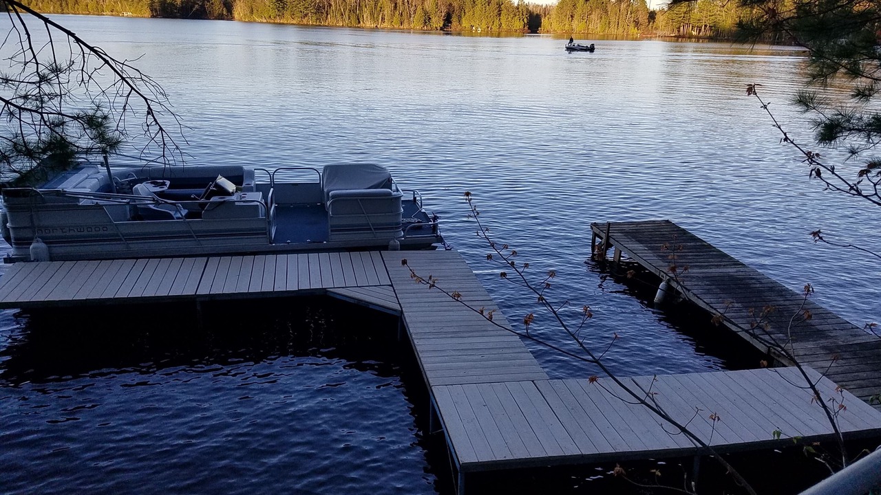 Photo of Outdoor in Three Lakes