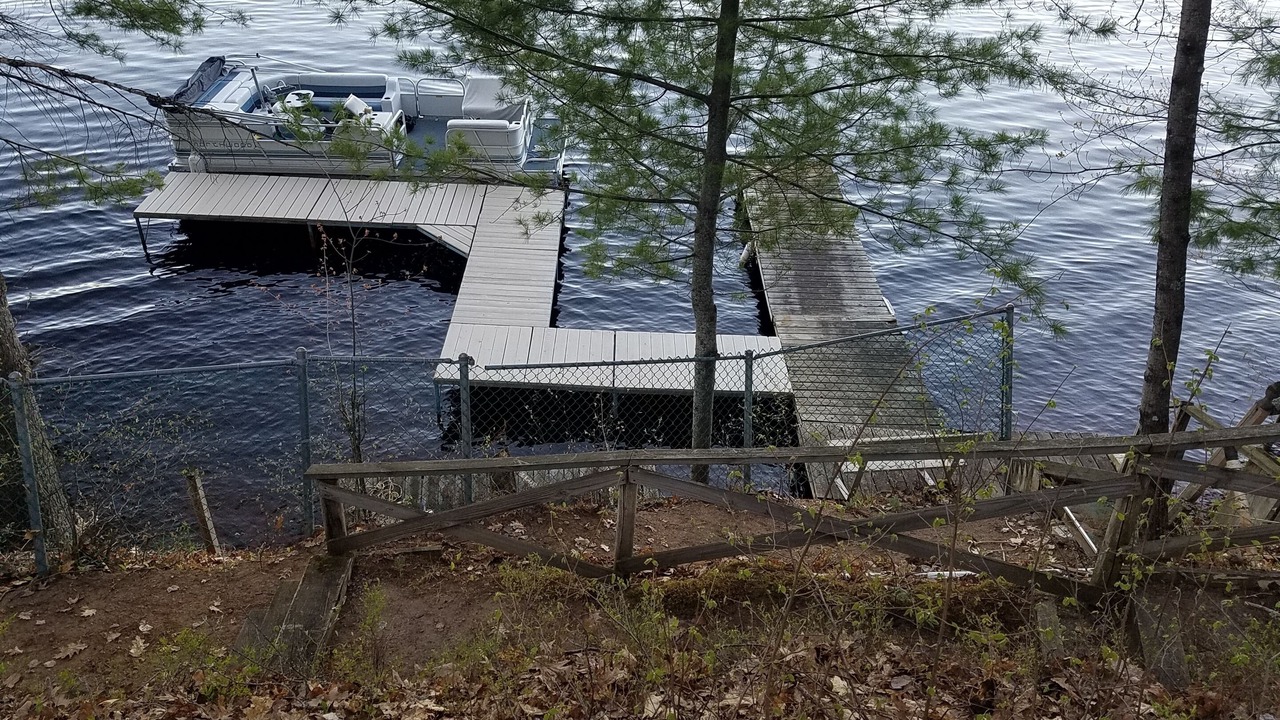 Photo of Outdoor in Three Lakes