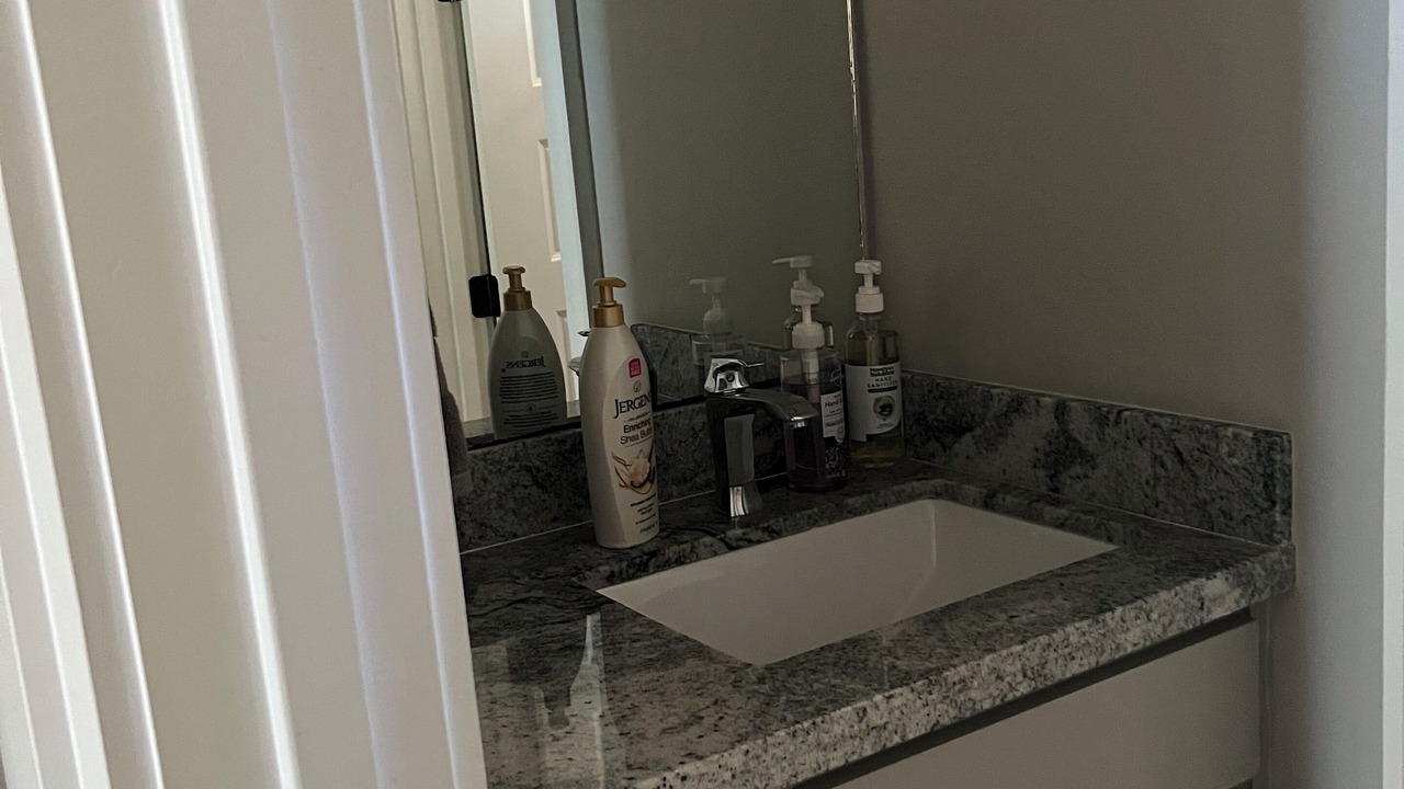 Photo of Bathroom in Centralia