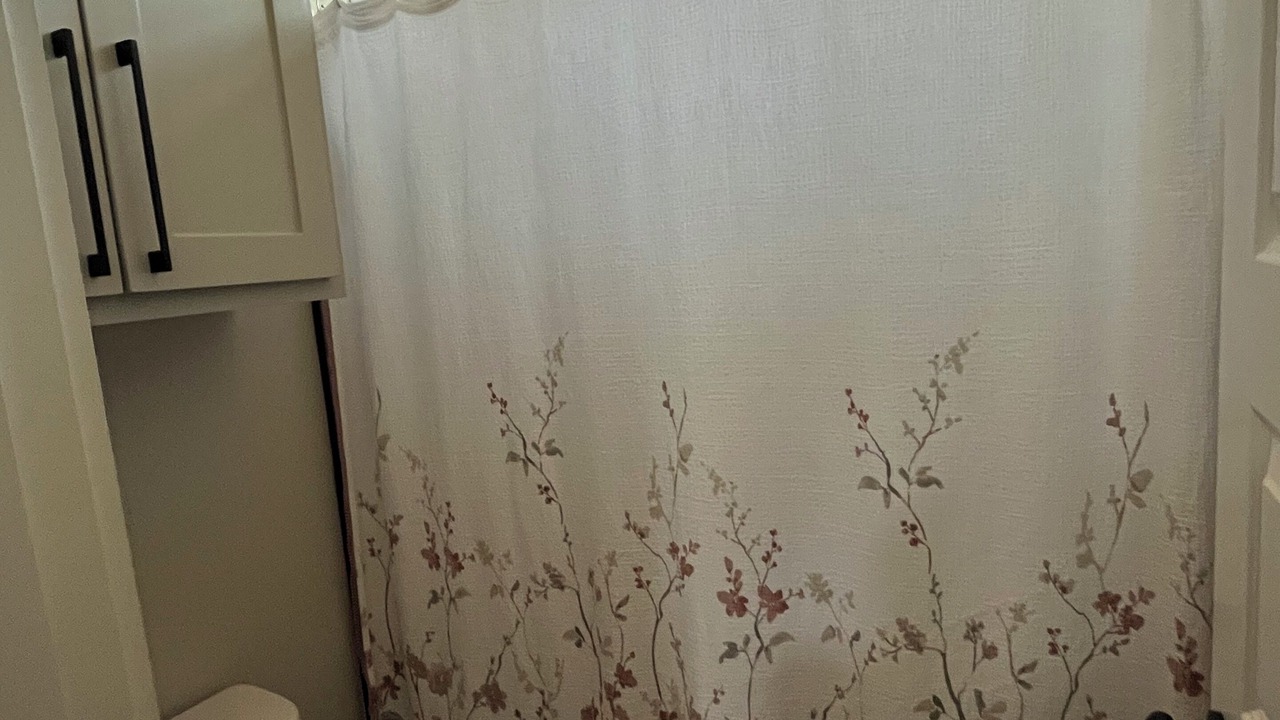 Photo of Bathroom in Centralia