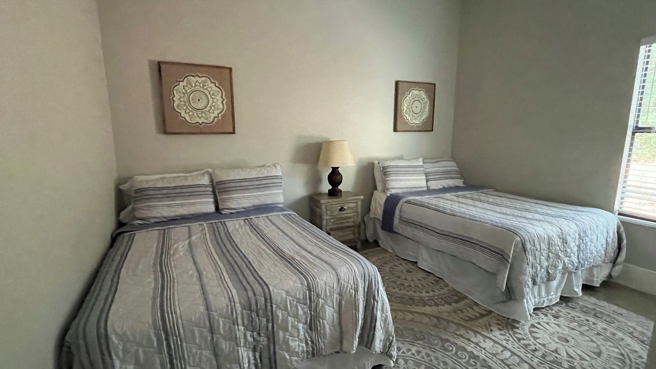 Photo of Bedroom in Centralia
