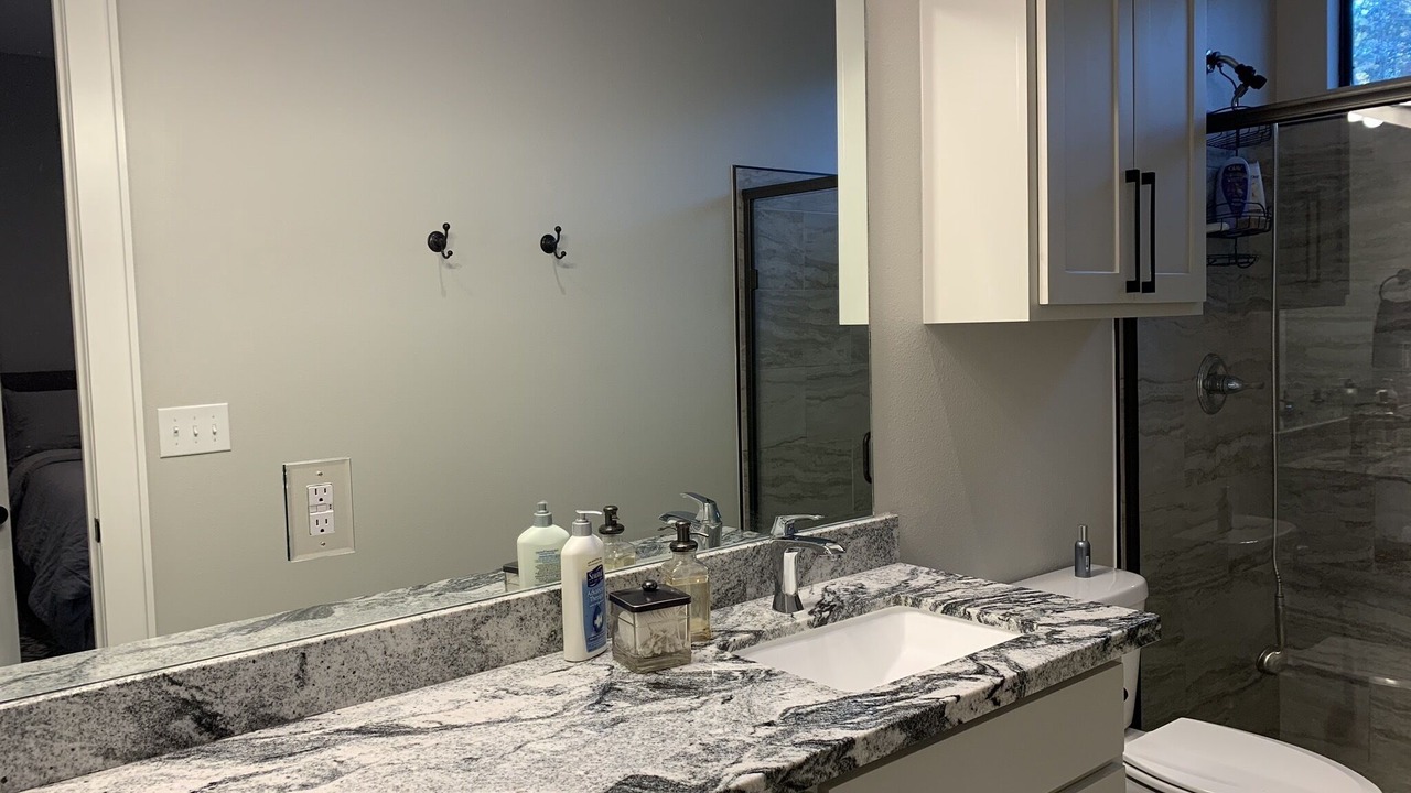 Photo of Bathroom in Centralia