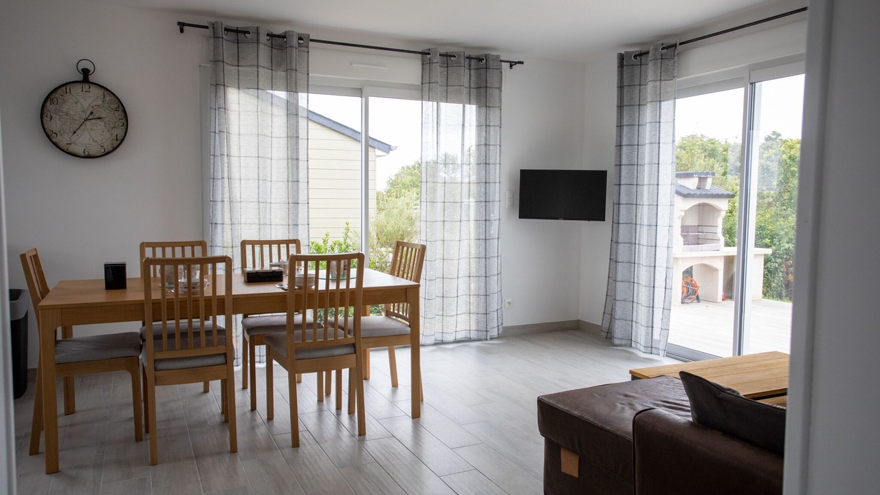 Photo of Others in Les Moitiers-d'Allonne