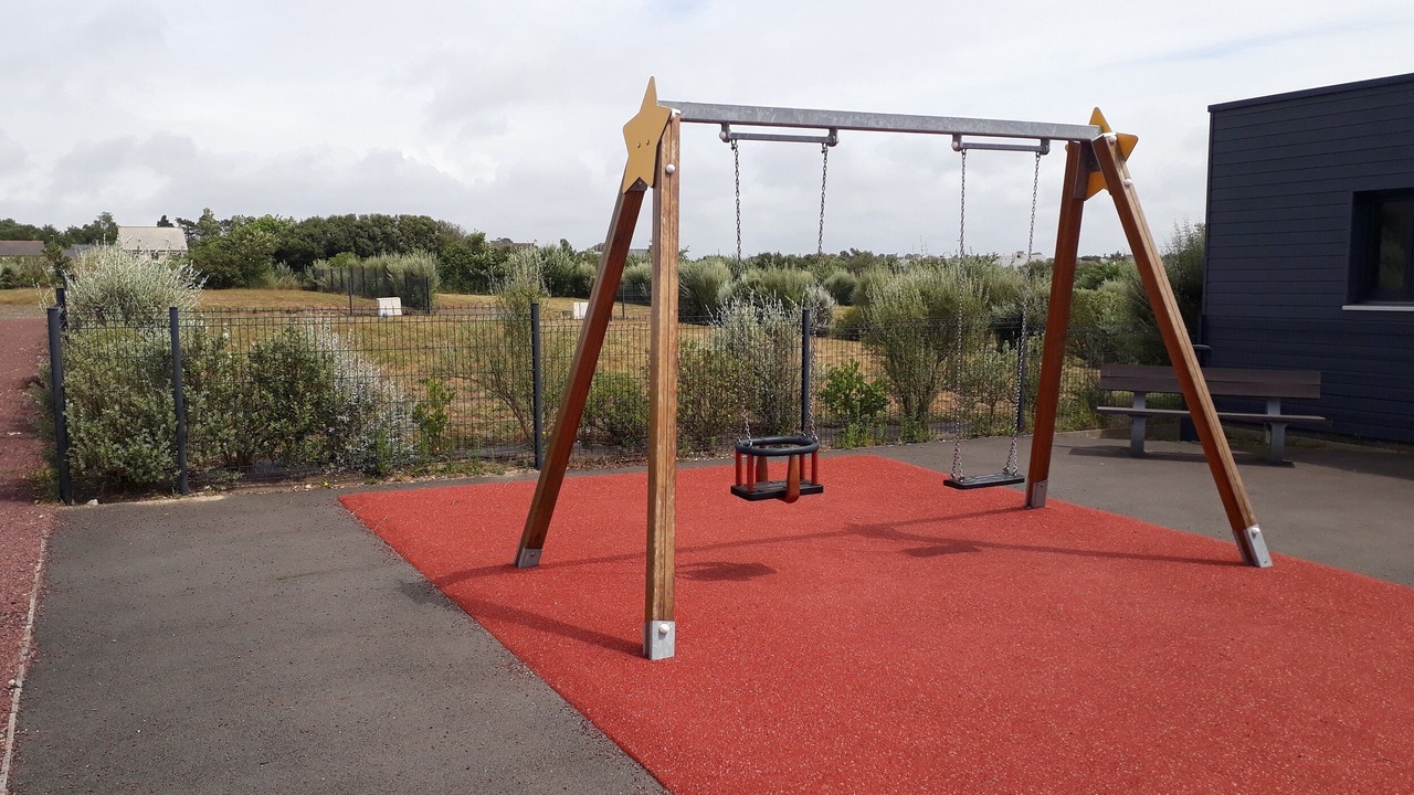 Photo of Others in Les Moitiers-d'Allonne