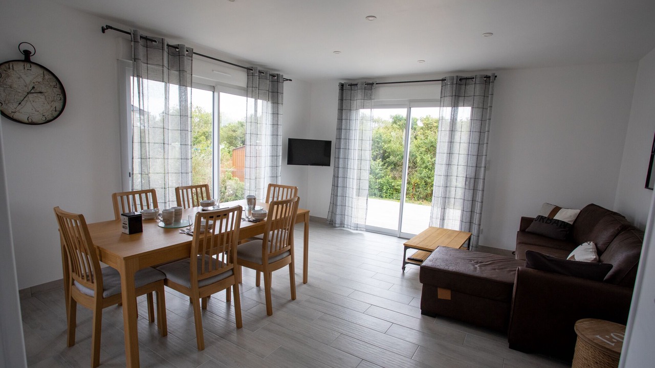 Photo of Others in Les Moitiers-d'Allonne