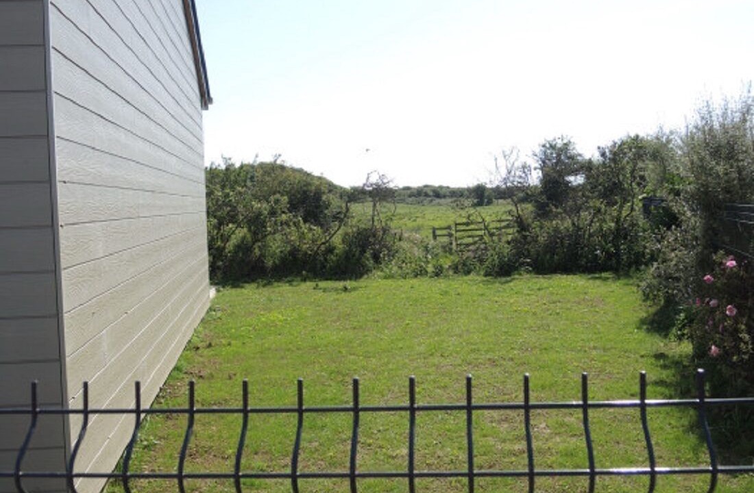 Photo of Outdoor in Les Moitiers-d'Allonne