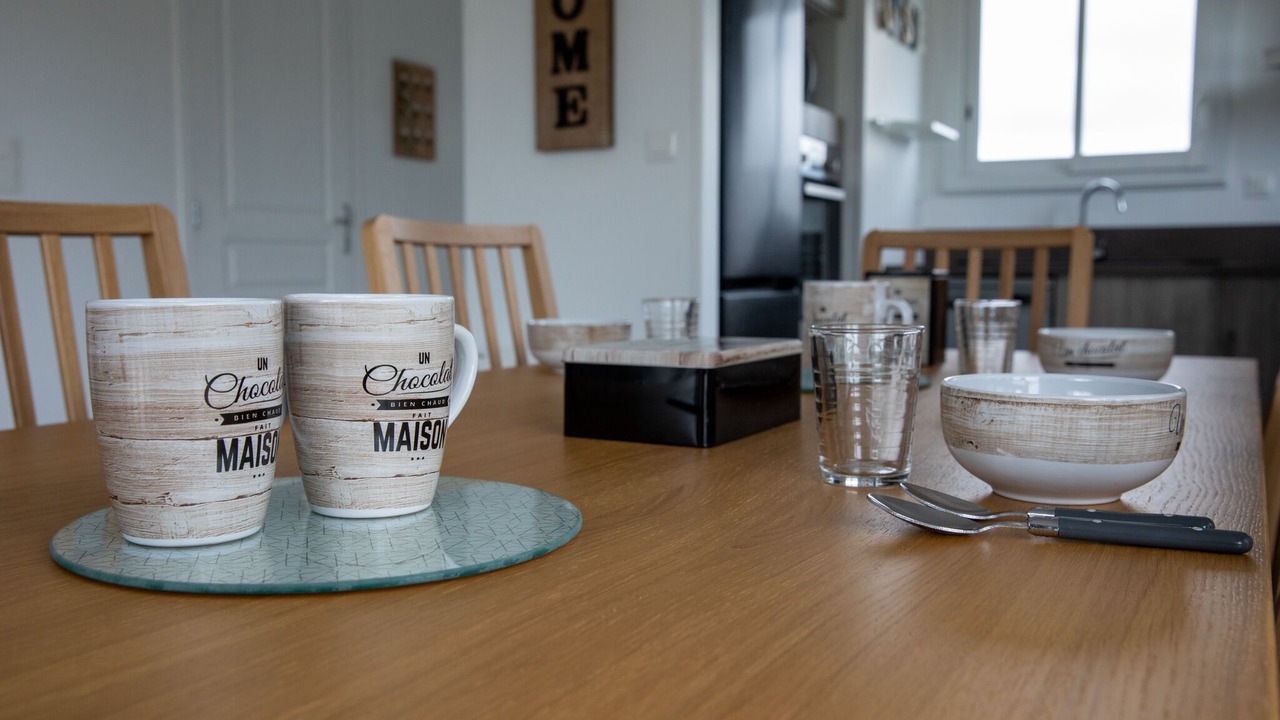 Photo of Others in Les Moitiers-d'Allonne