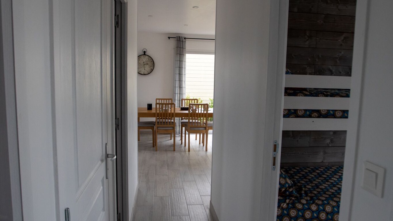 Photo of Others in Les Moitiers-d'Allonne