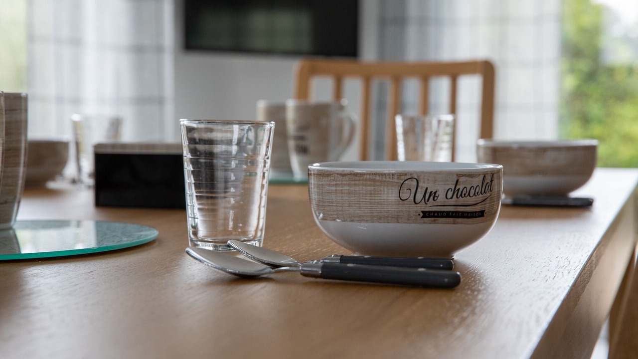 Photo of Others in Les Moitiers-d'Allonne