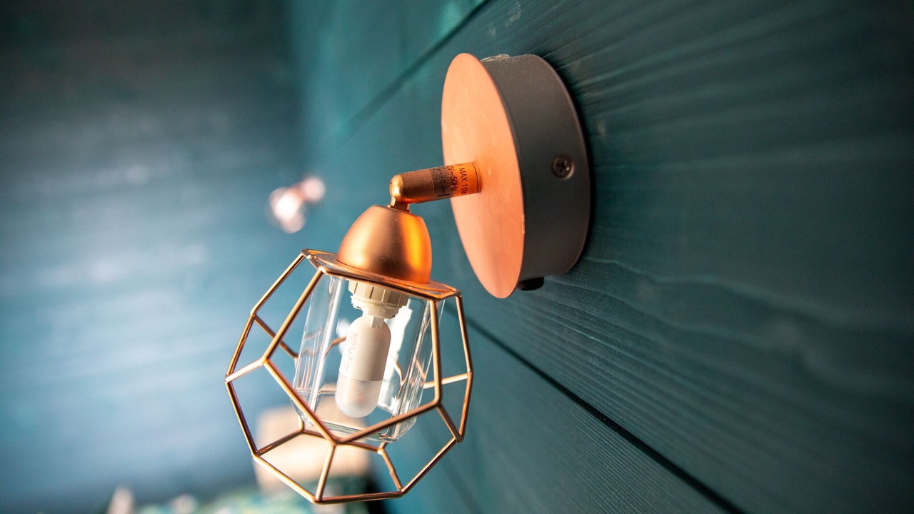 Photo of Bathroom in Les Moitiers-d'Allonne
