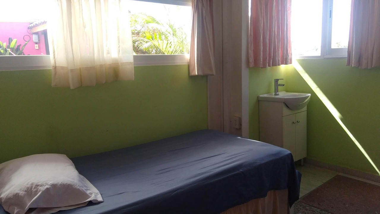 Photo of Bedroom in Jiutepec