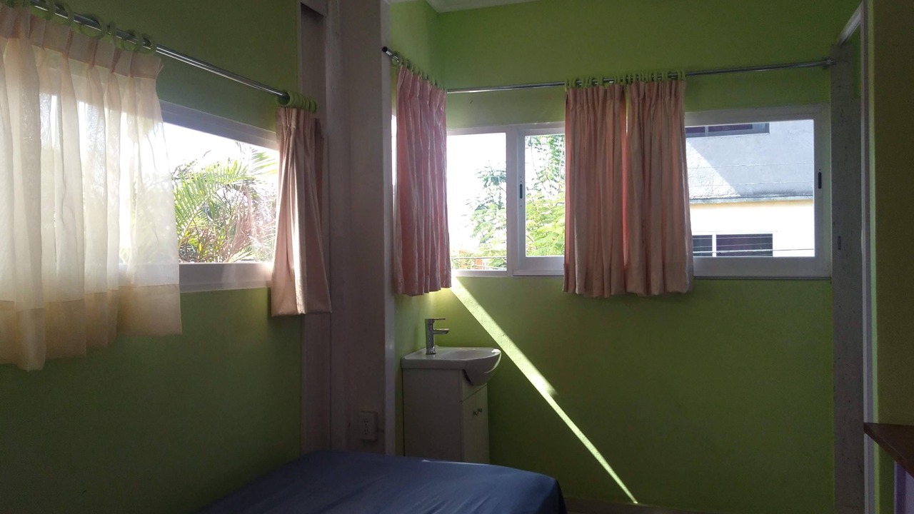 Photo of Bathroom in Jiutepec