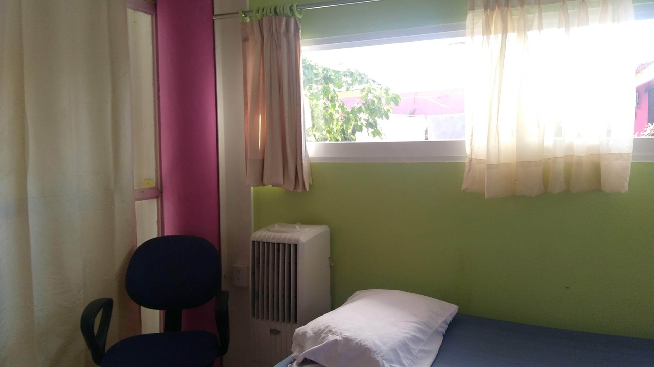 Photo of Bedroom in Jiutepec
