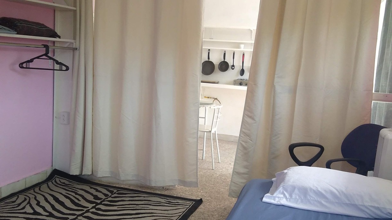 Photo of Bedroom in Jiutepec
