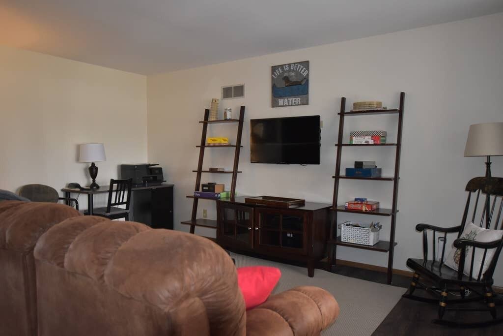 Photo of Bedroom in Markesan