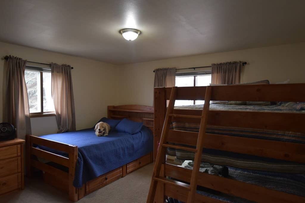 Photo of Bedroom in Markesan