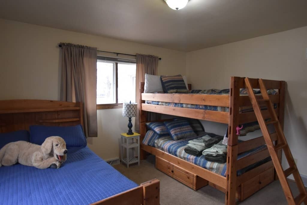 Photo of Bedroom in Markesan