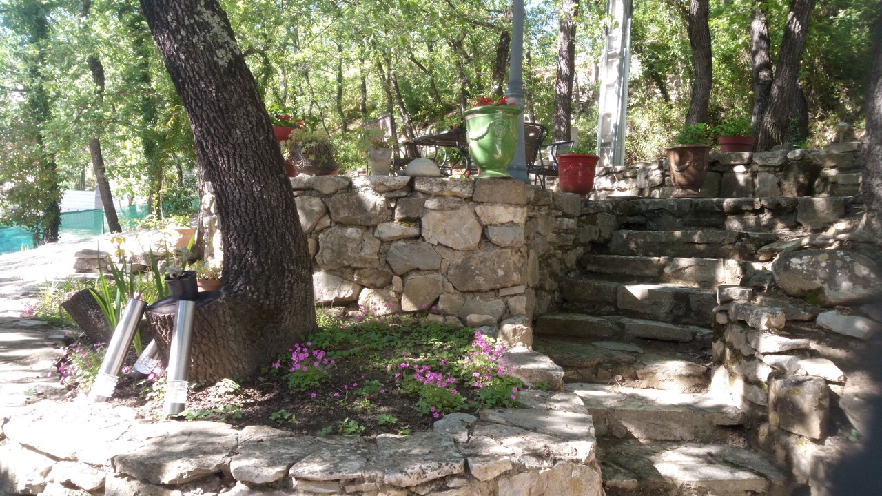 Photo of Outdoor in Ners