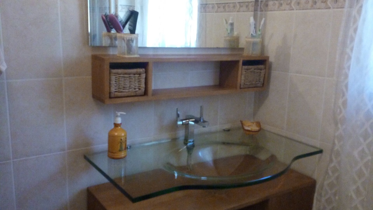 Photo of Bathroom in Ners