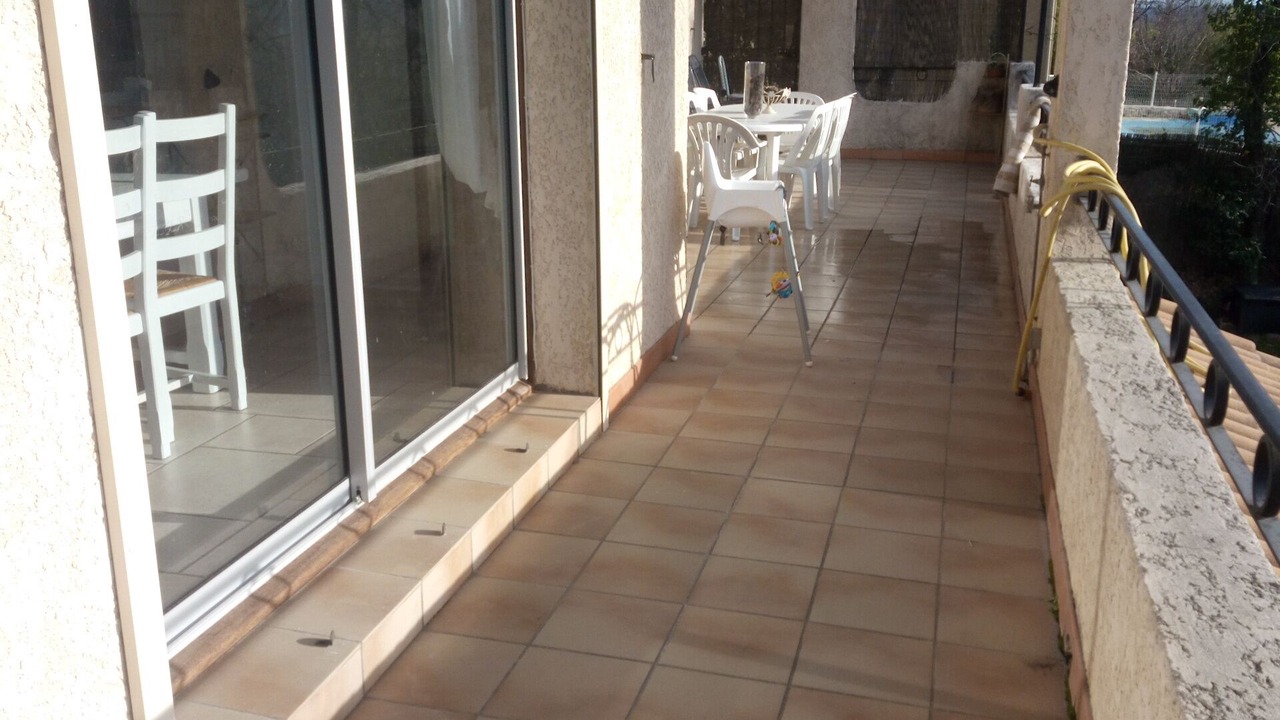 Photo of Outdoor in Ners