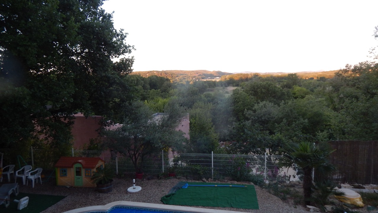 Photo of Outdoor in Ners