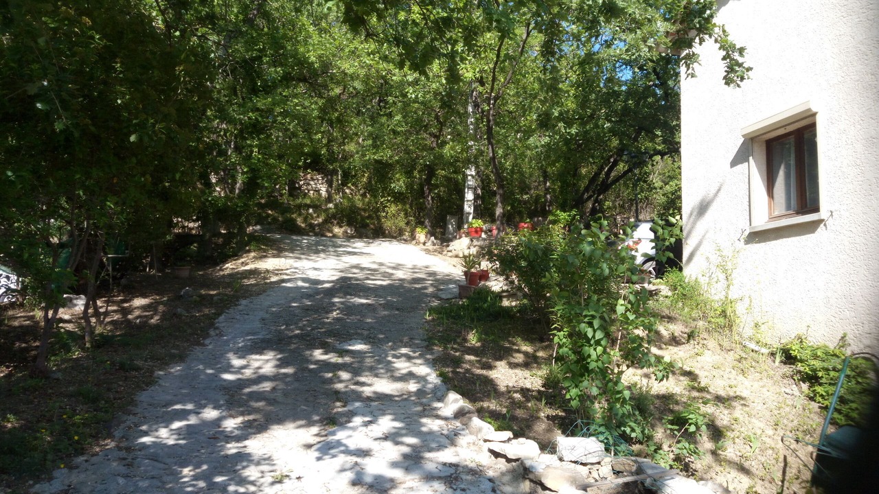 Photo of Outdoor in Ners