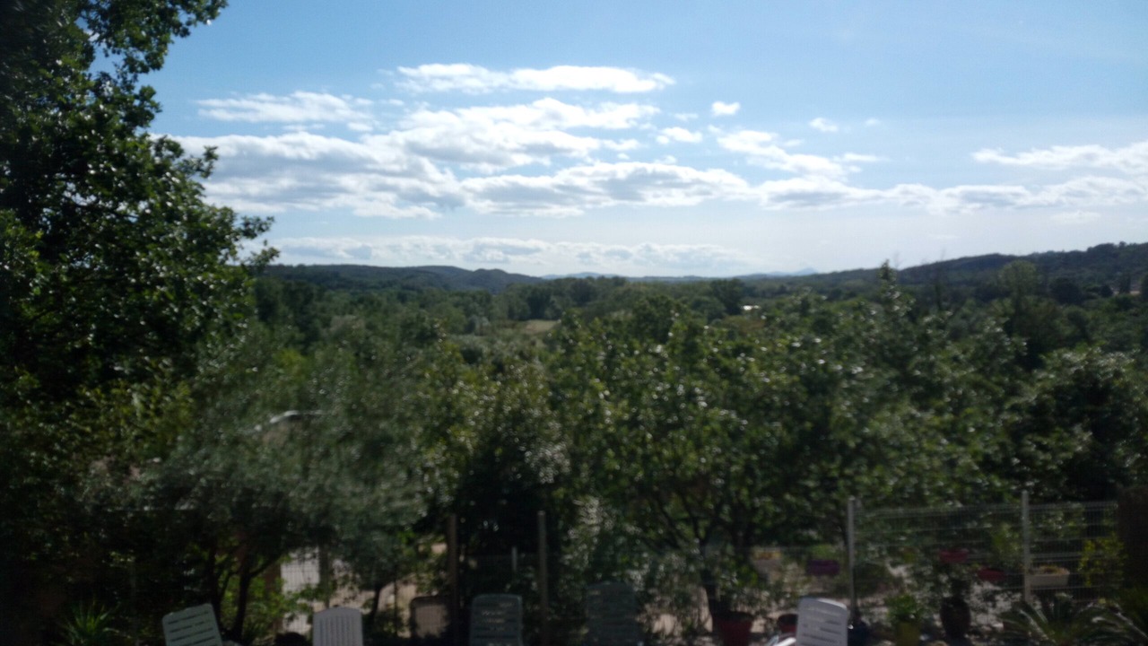 Photo of Outdoor in Ners