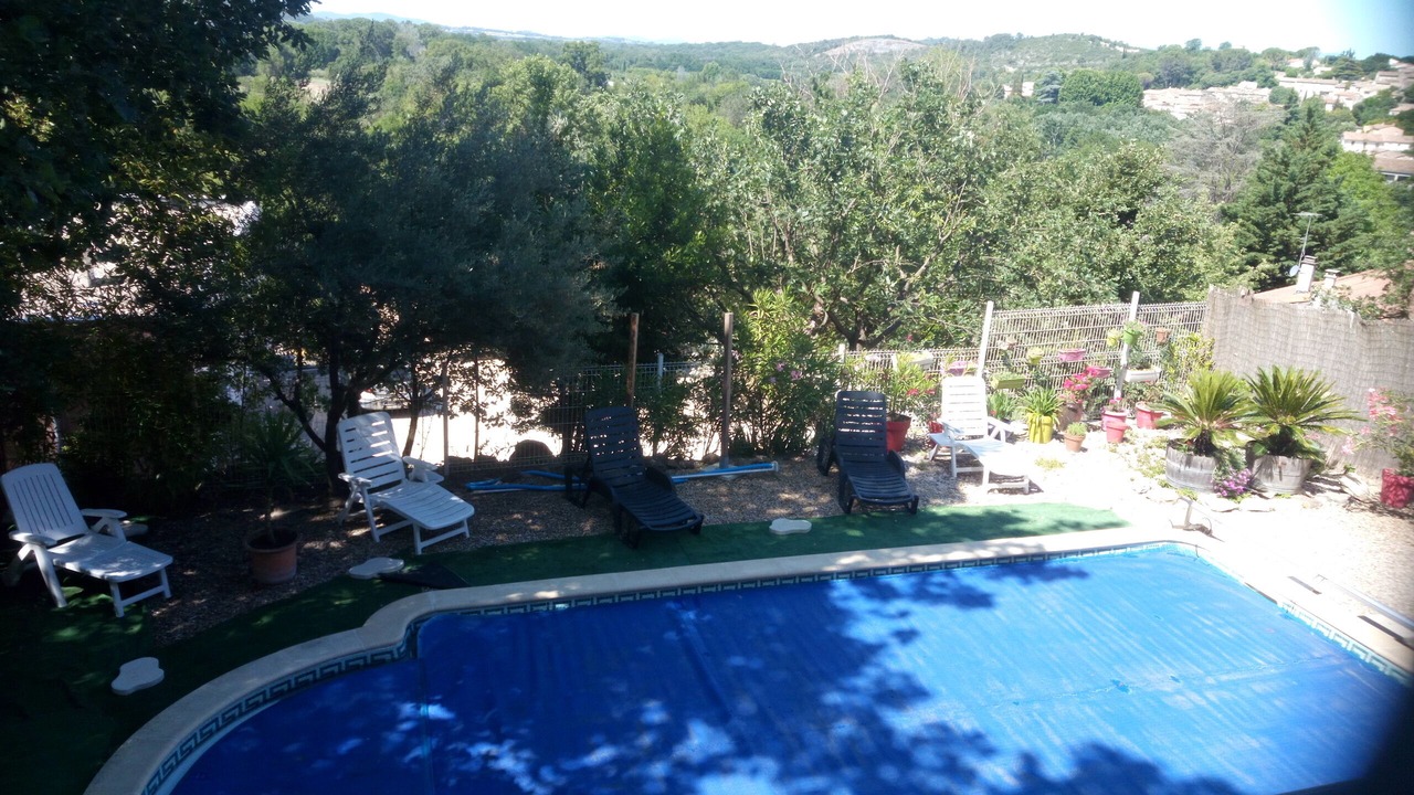 Photo of Outdoor in Ners