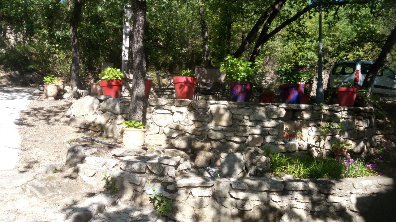 Photo of Outdoor in Ners