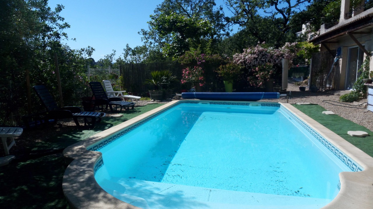 Photo of Outdoor in Ners