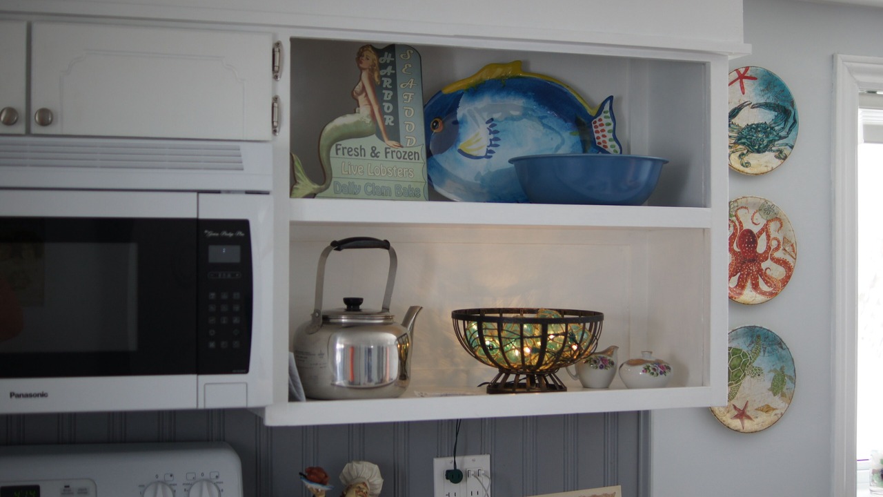 Photo of Others in Salt Harbour