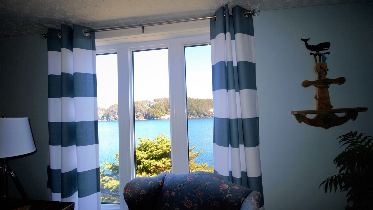 Photo of Others in Salt Harbour